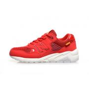 Chaussure New Balance Running 580 Rouge Pour Homme